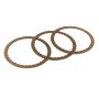 ACDelco Automatic Transmission Clutch Packs 24264337