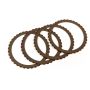ACDelco Automatic Transmission Clutch Packs 24264338