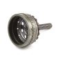 ACDelco Automatic Transmission Rebuild Components 24264405