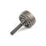 ACDelco Automatic Transmission Rebuild Components 24264405
