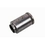 ACDelco Oil Seals 24265138