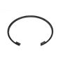 ACDelco Snap Rings 24265192