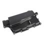 ACDelco Automatic Transmission Rebuild Components 24265264