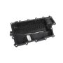 ACDelco Automatic Transmission Rebuild Components 24265264