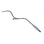 ACDelco Transmission Fluid Dipstick Seals 24265546