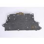 ACDelco Automatic Transmission Rebuild Components 24265671