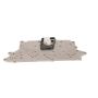 ACDelco GM Genuine Parts Automatic Transmission Valve Body Separator Plates 24265674