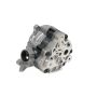 ACDelco GM Genuine Parts Automatic Transmission Pumps 24265727