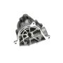 ACDelco GM Genuine Parts Automatic Transmission Pumps 24265727