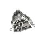 ACDelco GM Genuine Parts Automatic Transmission Pumps 24265727