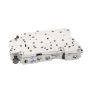 ACDelco Valve Body Replacement Components 24265971