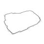 ACDelco Torque Converter Components 24266166