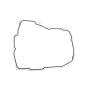 ACDelco Torque Converter Components 24266166