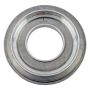 ACDelco Automatic Transmission Clutch Pack Pistons 24266364