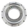 ACDelco Automatic Transmission Clutch Pack Pistons 24266364