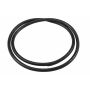 ACDelco Transfer Case Seals 24266366