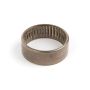 ACDelco Automatic Transmission Output Shaft Bearings 24266376