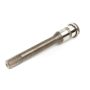 ACDelco GM Genuine Parts Automatic Transmission Output Shafts for 2015-2019 CORVETTE - 24266443