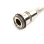 ACDelco GM Genuine Parts Automatic Transmission Output Shafts for 2015-2019 CORVETTE - 24266443