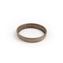 ACDelco Manual Transmission Bearings 24266464