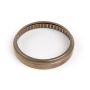 ACDelco Manual Transmission Bearings 24266464