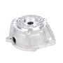 ACDelco Automatic Transmission Cases 24266467