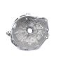 ACDelco Automatic Transmission Cases 24266467