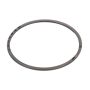 ACDelco Automatic Transmission Rebuild Components 24266577