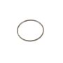 ACDelco Automatic Transmission Rebuild Components 24266593