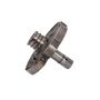 ACDelco GM Genuine Parts Automatic Transmission Pumps 24266606