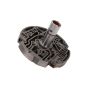 ACDelco GM Genuine Parts Automatic Transmission Pumps 24266606
