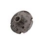 ACDelco GM Genuine Parts Automatic Transmission Pumps 24266606