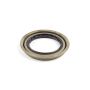 ACDelco Transmission Input Shaft Seals 24266709