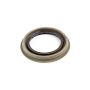 ACDelco Transmission Input Shaft Seals 24266709
