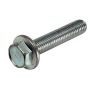 ACDelco Torque Converter Fasteners 24266782