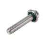 ACDelco Torque Converter Fasteners 24266782