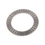 ACDelco Manual Transmission Bearings 24267009