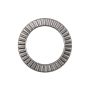 ACDelco Manual Transmission Bearings 24267009