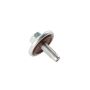 ACDelco Plug Fittings 24267298