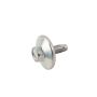 ACDelco Plug Fittings 24267298