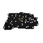 ACDelco GM Genuine Parts Automatic Transmission Valve Body Separator Plates 24267597