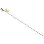 ACDelco Transmission Fluid Dipsticks 24267668