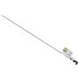 ACDelco Transmission Fluid Dipsticks 24267668