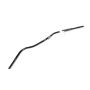 ACDelco Transmission Fluid Dipstick Seals 24267704