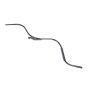 ACDelco Transmission Fluid Dipsticks 24267838