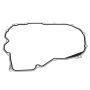 ACDelco Torque Converter Components 24267848