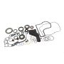 ACDelco Automatic Transmission Rebuild Components 24268251