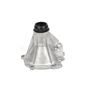ACDelco Automatic Transmission Tailhousings 24269276
