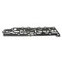 ACDelco GM Genuine Parts Automatic Transmission Rebuild Components for 2012 SONIC - 24269583