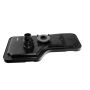 ACDelco GM Genuine Parts Automatic Transmission Rebuild Components for 2012 SONIC - 24269583